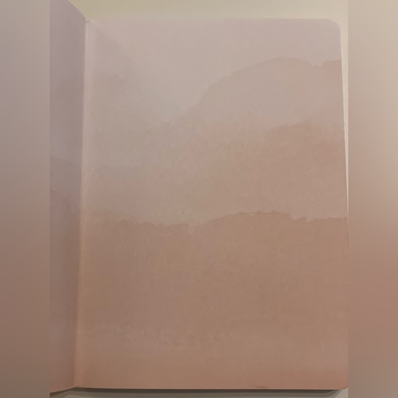 Journal - Picture 2 of 10